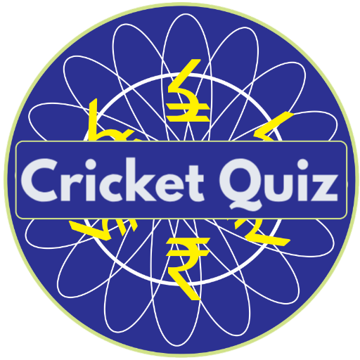 Cricket Quiz in Hindi: 2023