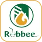Rubbee