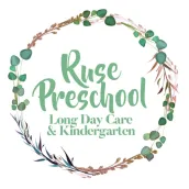 Ruse Preschool