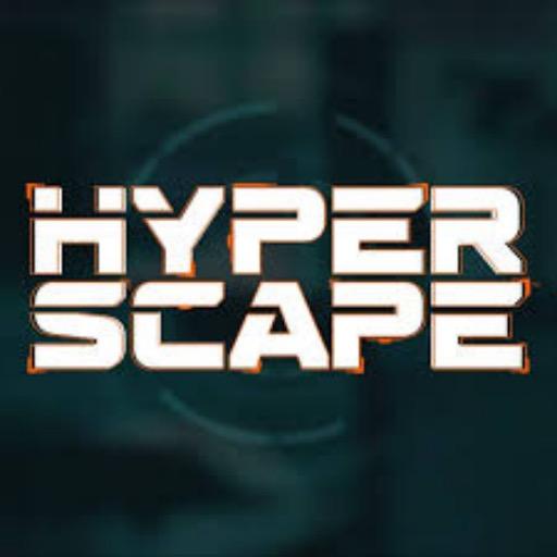 Drop Randomizer for Hyperscape