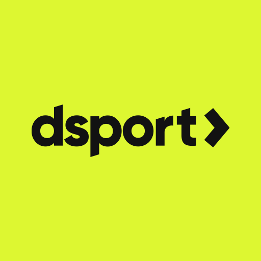 dsport.bg