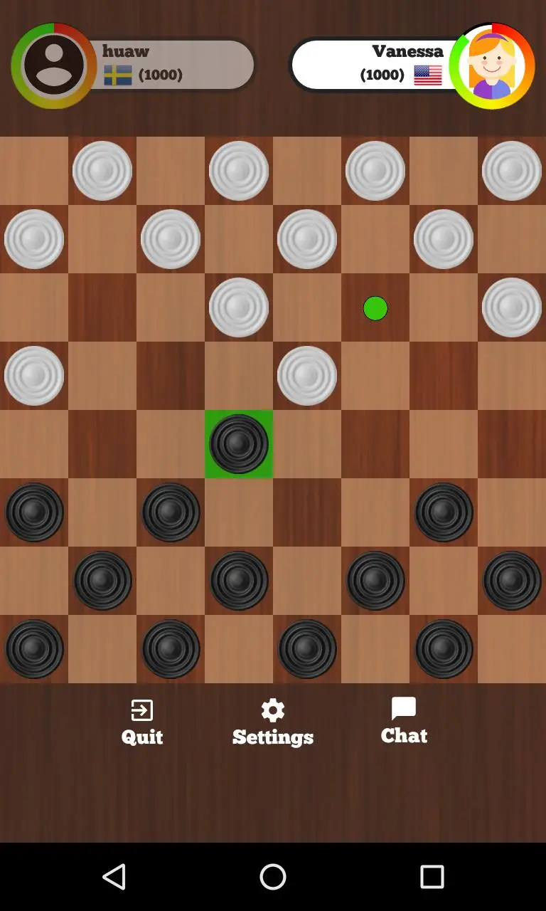 Chess Online - Duel friends! Game for Android - Download