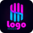 Logo Maker - Logo Designer