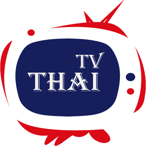 Thai TV Live channels