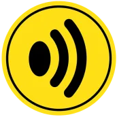 Alerthor