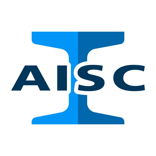 AISC Steel Table