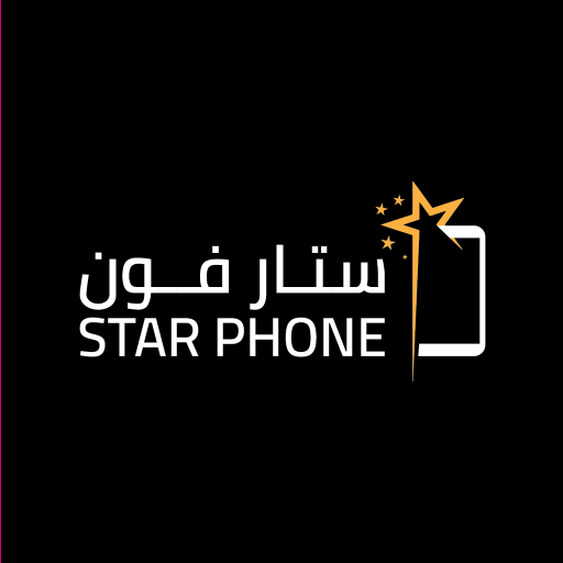 ستار فون | STAR PHONE