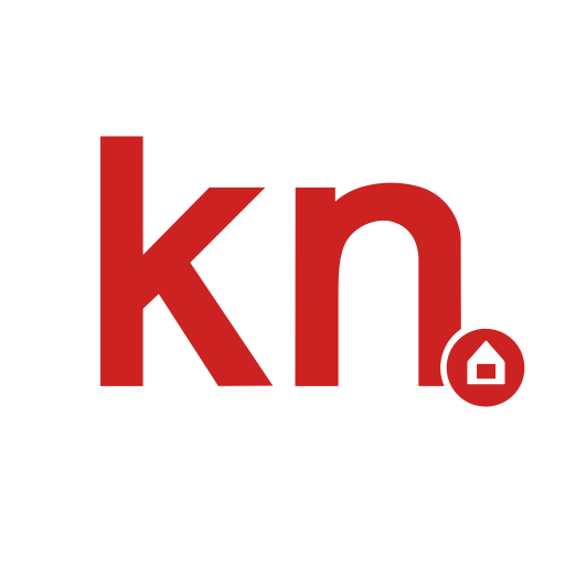 Недвижимость kn.kz