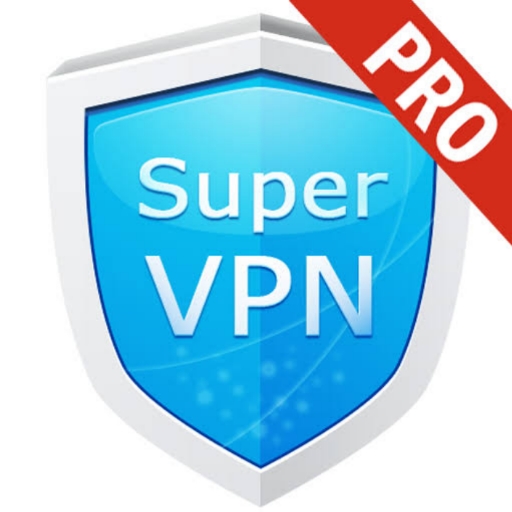 AUTO VPN