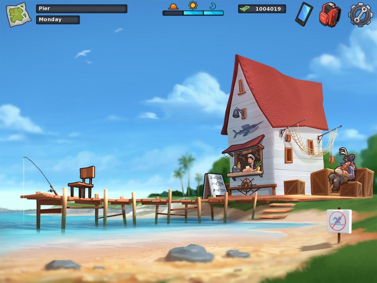 Download Summertime Saga Apk android on PC