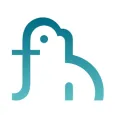 鋒形 Femas HR - 雲端人資系統