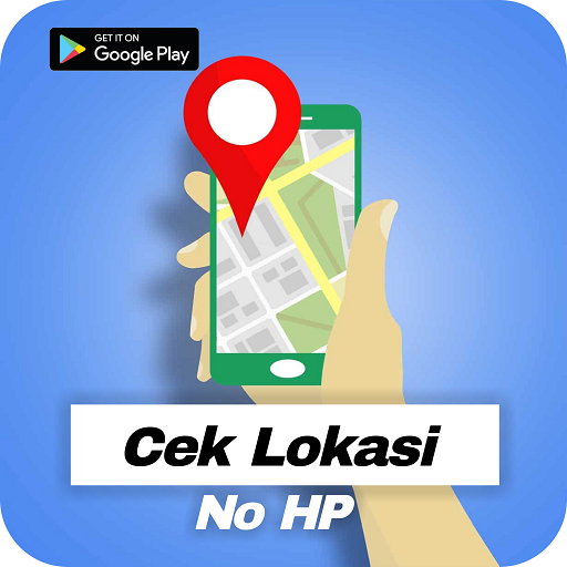 Cara Melacak HP yang Hilang