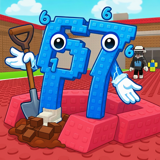 Steal n’ Catch ‘Em All MemeRot