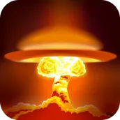 Nuke Simulator
