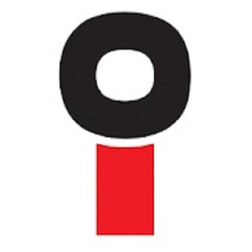 OIL App - Oil India Limited