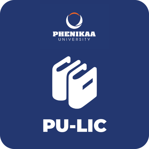PU-LIC