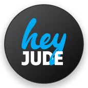 Hey Jude