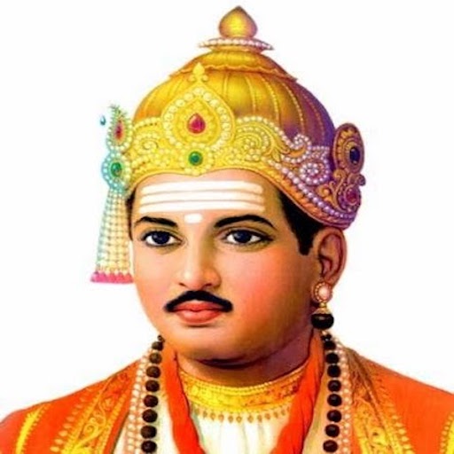 Basavanna Vachana Kannada Engl