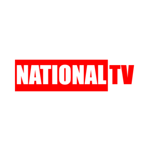 Download National TV android on PC