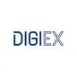 DIGIEX