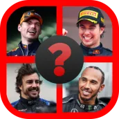 F1 Game