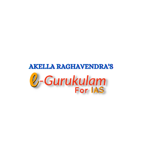 Akella Raghavendra's e-Gurukul