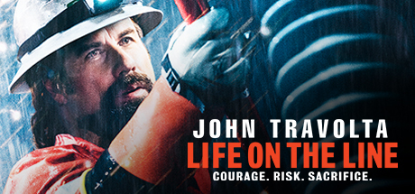 Life on the Line