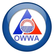 OWWA APP