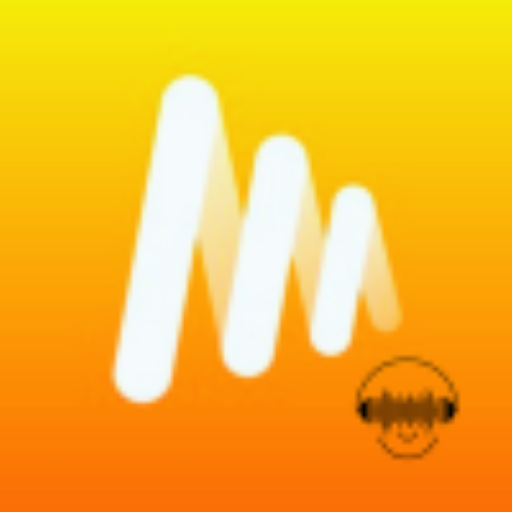 musi-simple music stream tipes