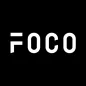 FocoDesign-Crie Design Gráfico