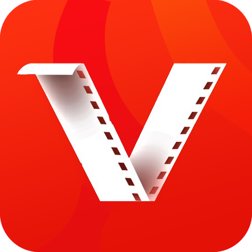 All Video Downloader