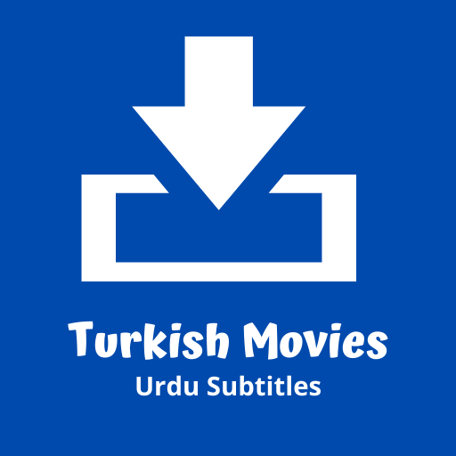 Turkish Movies in Urdu