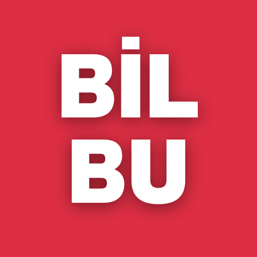 Bilbu - Anlat Bakalım