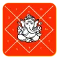 Kundali-BirthChart