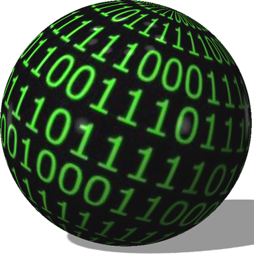 Codex - Text Encoder / Decoder