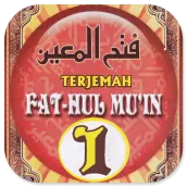 Fathul Muin Terjemah Lengkap