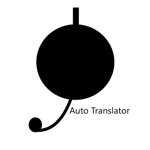 Auto Translator