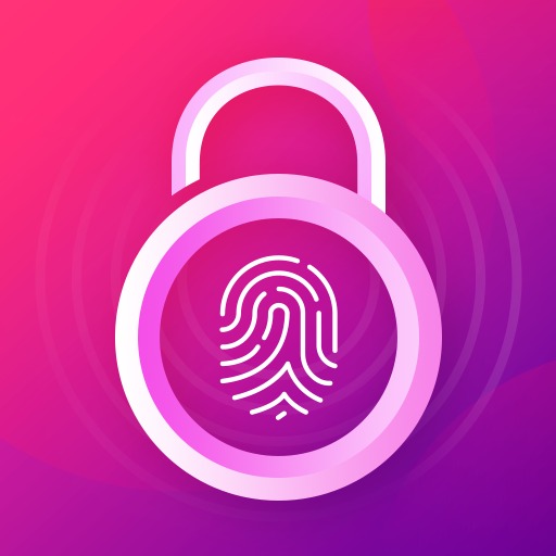 Applock: Password