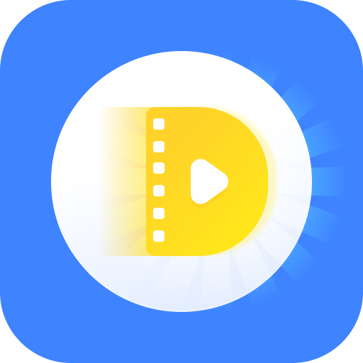 Descargar Daily Tube en PC | GameLoop Oficial