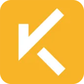 Kreo Spedizioni
