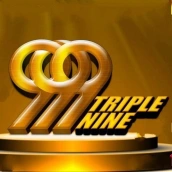 triple nine 999