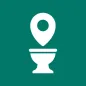 廁寶 Toilet Buddy