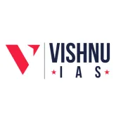 Vishnu IAS