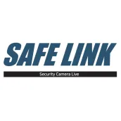 SAFE LINK