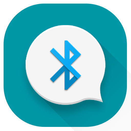 Notification Forwarder Pro