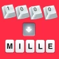 Converting Numbers into letter