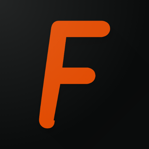 Faceit Assistant