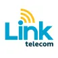Link Telecom