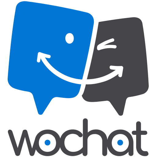 Wochat