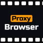 Proxy Browser